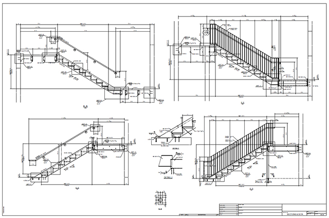 IdeaNet Solutions Inc | Samples